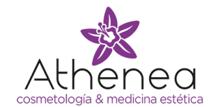 athenea